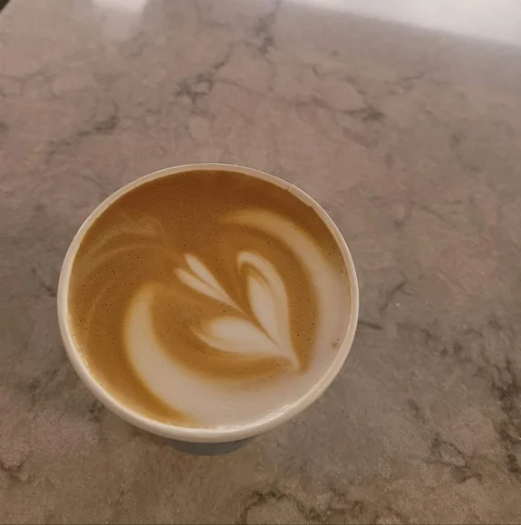 Live Show 🤍🌸🌻⚘️ - Picture 2 of 10